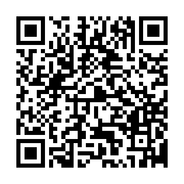QR پروفایل امیرپویان کنشلو