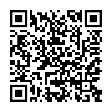 QR پروفایل امیر حسین رجبی ممه کند