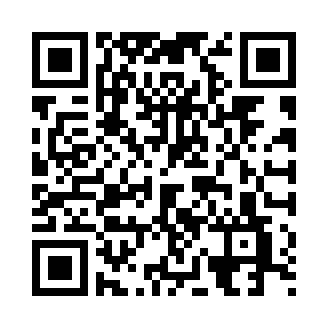 QR پروفایل امیر حسین صباغی