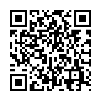 QR پروفایل امیر صادقی