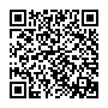 QR پروفایل امیر علیزاده چاخرلو