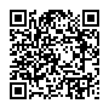 QR پروفایل امیر قاسمیان شاهرودی