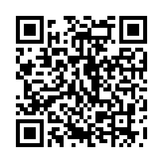 QR پروفایل امیر محمد قاسمی