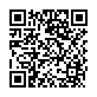 QR پروفایل امیر پارسی