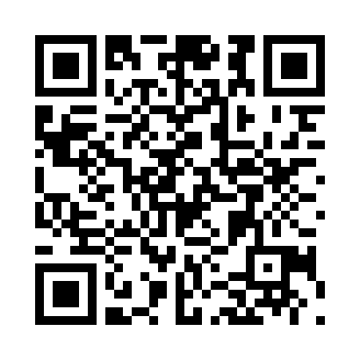 QR پروفایل امین نجفی بزی