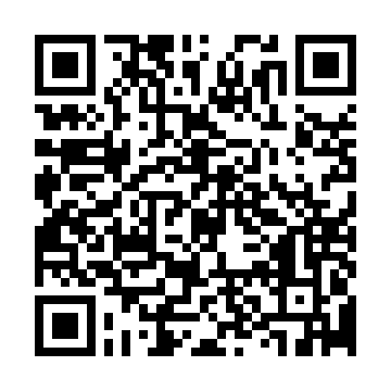 QR پروفایل اکبر فعال بخشایش