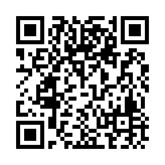 QR پروفایل ایلیا رهنما