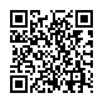 QR پروفایل ایلیا وزیری