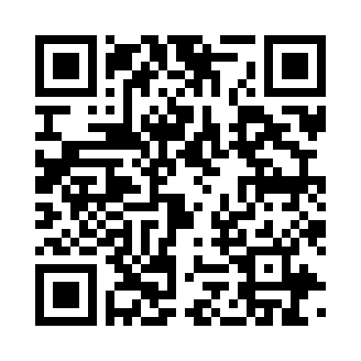 QR پروفایل ایمان نیک نژاد