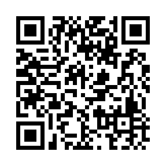 QR پروفایل