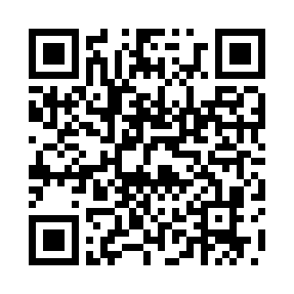 QR پروفایل بردیا معتضدی