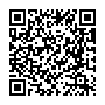 QR پروفایل بنیامین حقیقی پوده