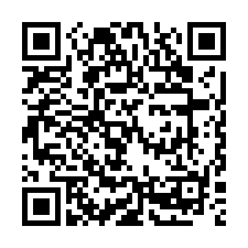 QR پروفایل بهاره کشاورز کلهری