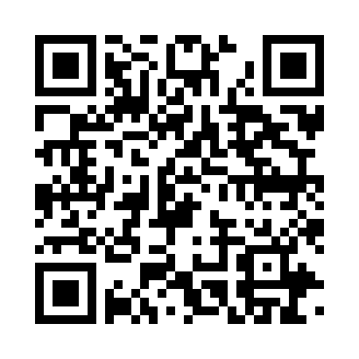 QR پروفایل بهرام جهانشاهی