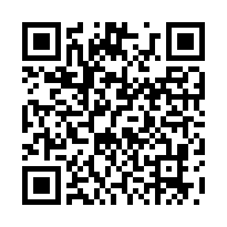 QR پروفایل