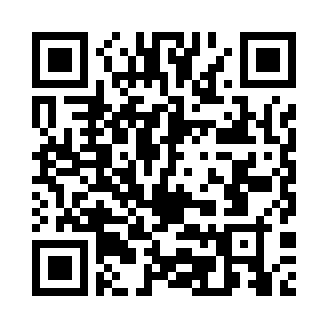 QR پروفایل بهمن علیزاده