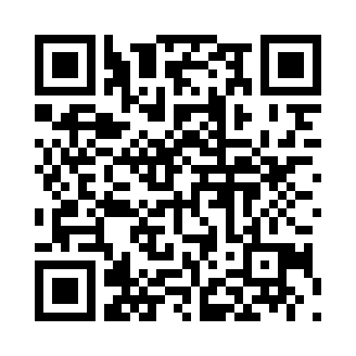 QR پروفایل