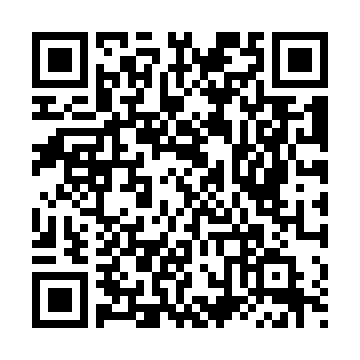 QR پروفایل بیژن هادی چرمهینی