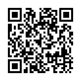 QR پروفایل تینا احمدخواه
