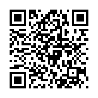 QR پروفایل ثنا صیادی