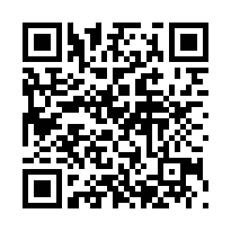 QR پروفایل جابر جلیلی 
