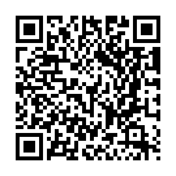 QR پروفایل جمشید گلچین سیچانی