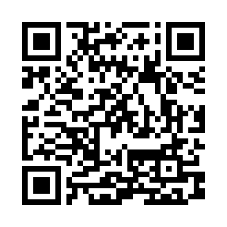 QR پروفایل جواد حیدری