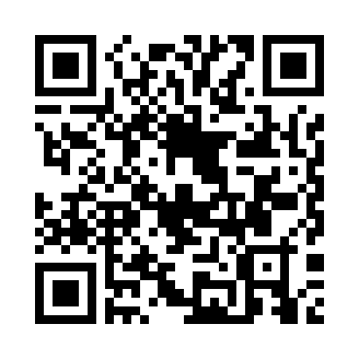QR پروفایل جواد رحمتی