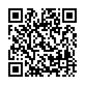 QR پروفایل