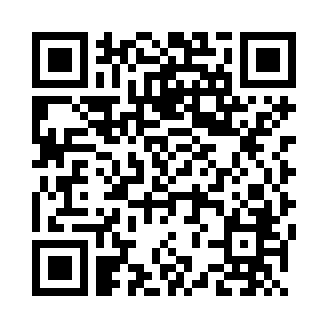 QR پروفایل