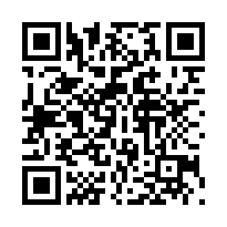 QR پروفایل حامد خزاعی