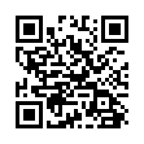 QR پروفایل حامد نصر