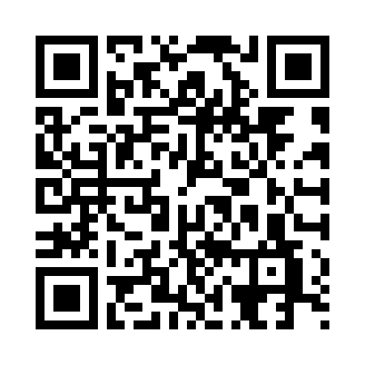 QR پروفایل حرمت رحیمی