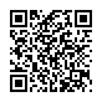 QR پروفایل
