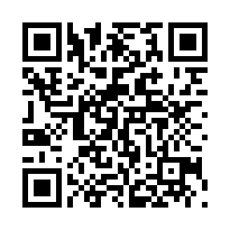 QR پروفایل حسنا زارعی