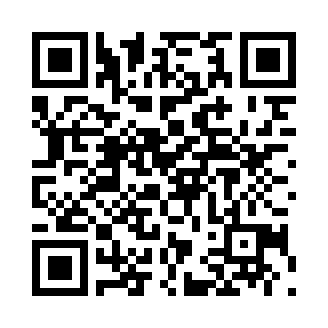 QR پروفایل حسن اصلانی