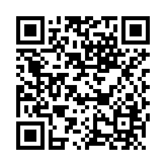 QR پروفایل حسن محمدی