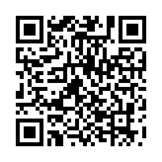 QR پروفایل
