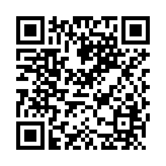 QR پروفایل حسین ریاحی