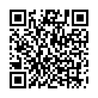 QR پروفایل حسین عسکردوست