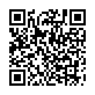 QR پروفایل حسین عسکری