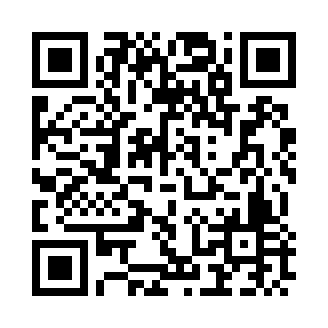 QR پروفایل حسین عظیمی