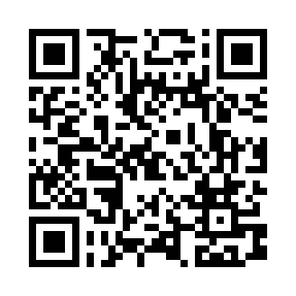 QR پروفایل