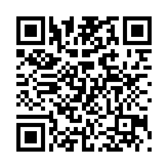 QR پروفایل حسین محمدی