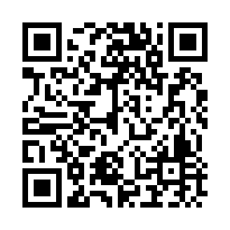 QR پروفایل حسین مداح