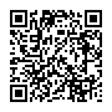 QR پروفایل حسین میرحیدری پیکانی