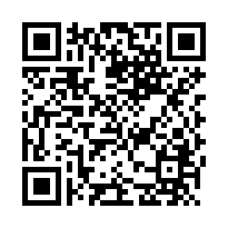 QR پروفایل حسین نعمتی