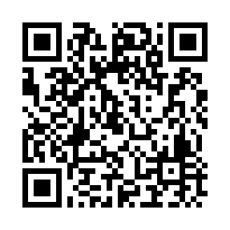 QR پروفایل حسین گودرزی