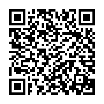 QR پروفایل حمیدرضا خدایاری