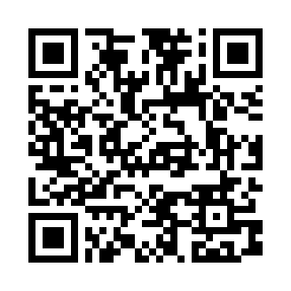QR پروفایل حمیدرضا گرامی
